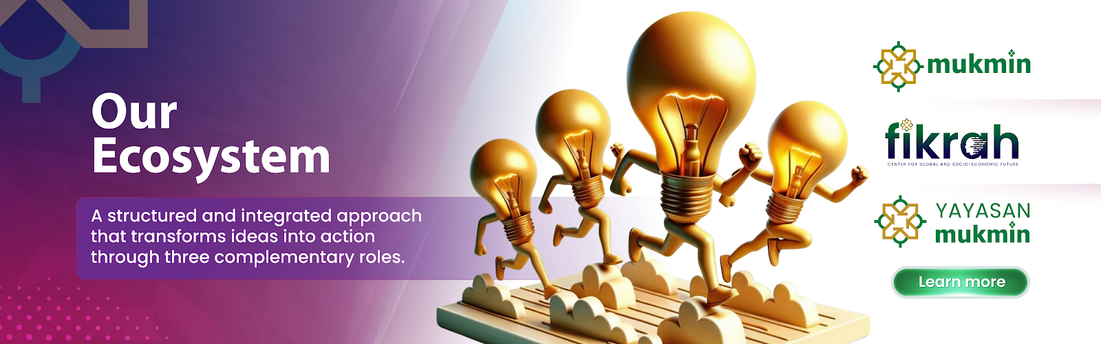 Empowering Future Leaders. Unlocking Potential.